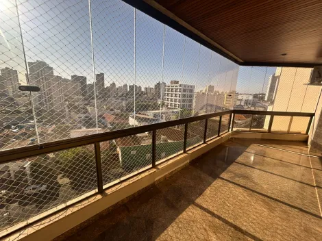 imagem 4 - Apartamento para locação no bairro Centro imagem 4 - Apartamento para locação no bairro Centro
