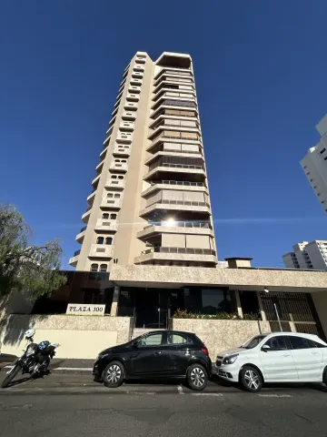 imagem 1 - Apartamento para locação no bairro Centro imagem 1 - Apartamento para locação no bairro Centro