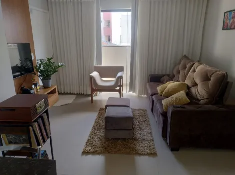 imagem 1 - Apartamento para venda no bairro Santa Mônica imagem 1 - Apartamento para venda no bairro Santa Mônica