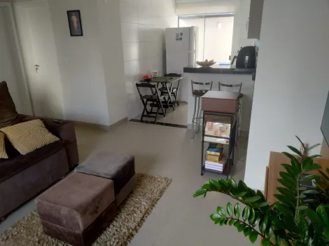 imagem 3 - Apartamento para venda no bairro Santa Mônica imagem 3 - Apartamento para venda no bairro Santa Mônica