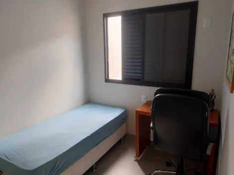 imagem 5 - Apartamento para venda no bairro Santa Mônica imagem 5 - Apartamento para venda no bairro Santa Mônica