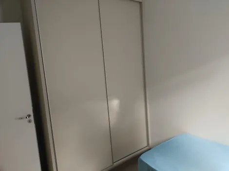 imagem 4 - Apartamento para venda no bairro Santa Mônica imagem 4 - Apartamento para venda no bairro Santa Mônica