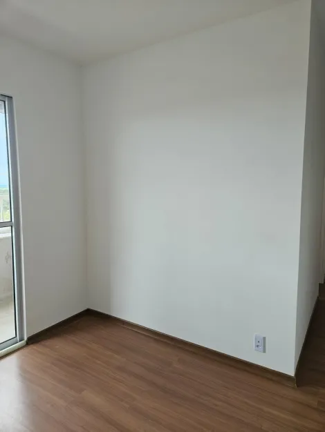 imagem 2 - Apartamento para venda no bairro Laranjeiras imagem 2 - Apartamento para venda no bairro Laranjeiras