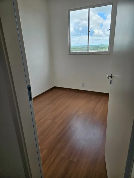 imagem 4 - Apartamento para venda no bairro Laranjeiras imagem 4 - Apartamento para venda no bairro Laranjeiras