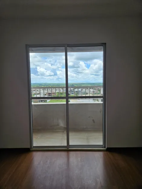 imagem 1 - Apartamento para venda no bairro Laranjeiras imagem 1 - Apartamento para venda no bairro Laranjeiras