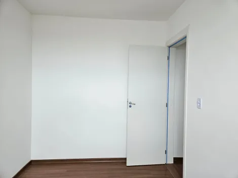 imagem 5 - Apartamento para venda no bairro Laranjeiras imagem 5 - Apartamento para venda no bairro Laranjeiras