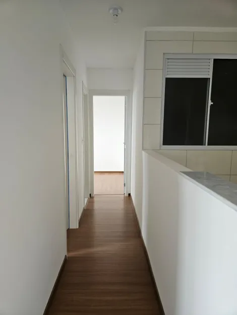 imagem 3 - Apartamento para venda no bairro Laranjeiras imagem 3 - Apartamento para venda no bairro Laranjeiras