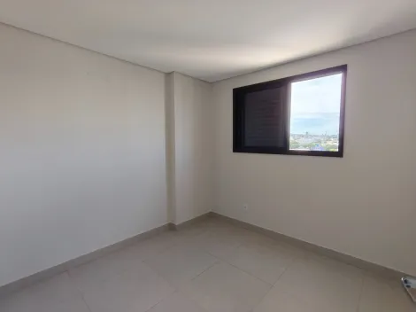 imagem 3 - Apartamento para venda no bairro Tibery imagem 3 - Apartamento para venda no bairro Tibery