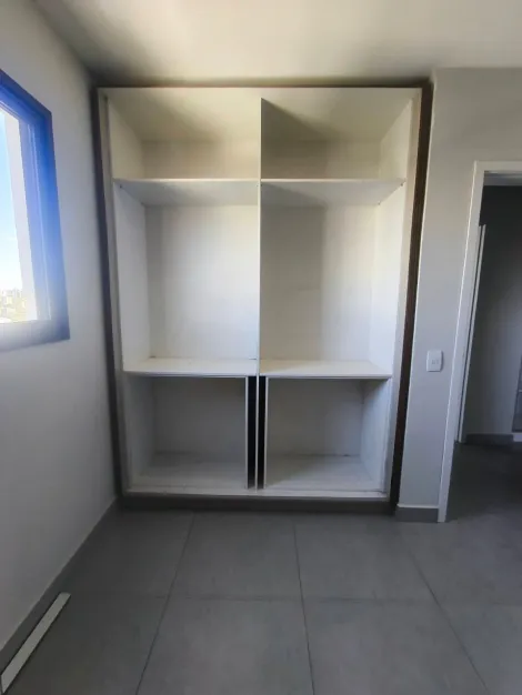 imagem 4 - Apartamento para venda no bairro Tibery imagem 4 - Apartamento para venda no bairro Tibery