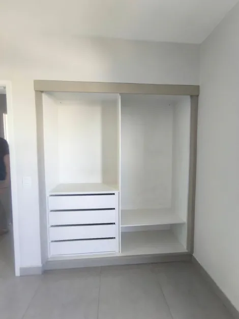 imagem 5 - Apartamento para venda no bairro Tibery imagem 5 - Apartamento para venda no bairro Tibery