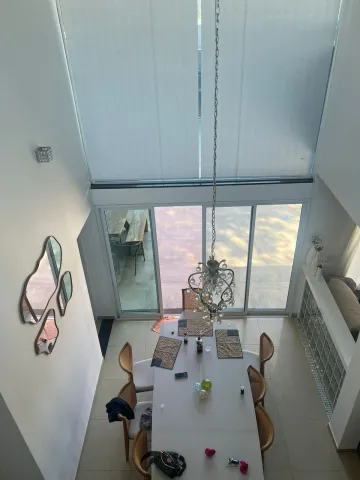 imagem 3 - Casa Em Condomínio Fechado Para Venda imagem 3 - Casa Em Condomínio Fechado Para Venda