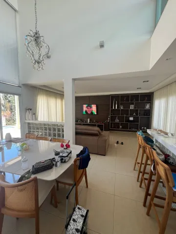 imagem 1 - Casa Em Condomínio Fechado Para Venda imagem 1 - Casa Em Condomínio Fechado Para Venda