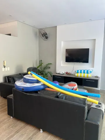 imagem 2 - Casa Em Condomínio Fechado Para Venda imagem 2 - Casa Em Condomínio Fechado Para Venda
