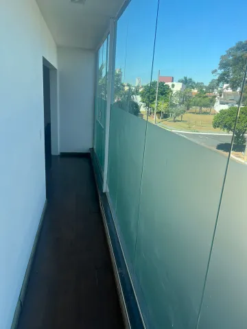 imagem 4 - Casa Em Condomínio Fechado Para Venda imagem 4 - Casa Em Condomínio Fechado Para Venda