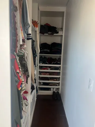 imagem 5 - Casa Em Condomínio Fechado Para Venda imagem 5 - Casa Em Condomínio Fechado Para Venda