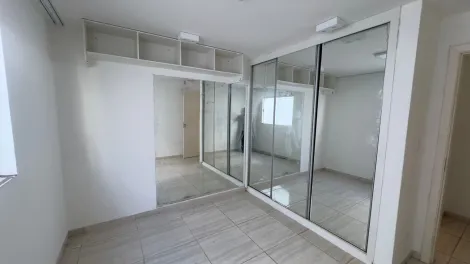 imagem 2 - Casa estilo sobrado para locação no bairro Jardim Karaiba imagem 2 - Casa estilo sobrado para locação no bairro Jardim Karaiba