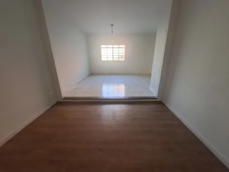 imagem 1 - Casa para locação no bairro Tibery imagem 1 - Casa para locação no bairro Tibery