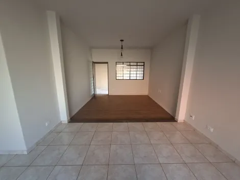 imagem 2 - Casa para locação no bairro Tibery imagem 2 - Casa para locação no bairro Tibery