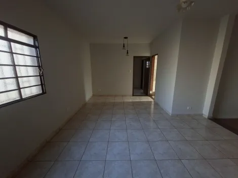 imagem 3 - Casa para locação no bairro Tibery imagem 3 - Casa para locação no bairro Tibery
