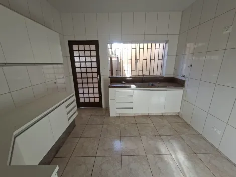 imagem 4 - Casa para locação no bairro Tibery imagem 4 - Casa para locação no bairro Tibery