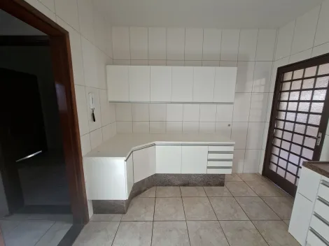 imagem 5 - Casa para locação no bairro Tibery imagem 5 - Casa para locação no bairro Tibery