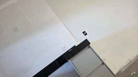 imagem 3 - Casa estilo sobrado para locação no bairro Jardim Europa imagem 3 - Casa estilo sobrado para locação no bairro Jardim Europa
