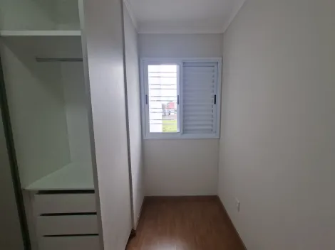 imagem 2 - Casa estilo sobrado para locação no bairro Jardim Europa imagem 2 - Casa estilo sobrado para locação no bairro Jardim Europa