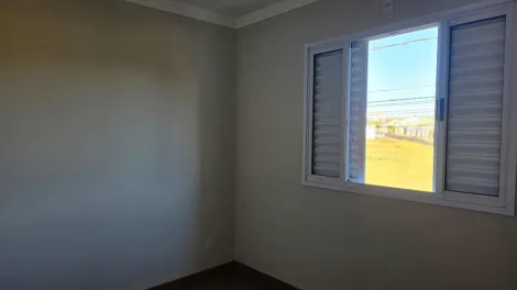 imagem 4 - Casa - Sobrado imagem 4 - Casa - Sobrado