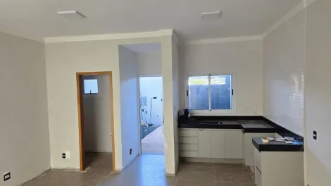 imagem 2 - Casa - Sobrado imagem 2 - Casa - Sobrado