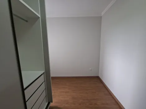 imagem 1 - Casa estilo sobrado para locação no bairro Jardim Europa imagem 1 - Casa estilo sobrado para locação no bairro Jardim Europa