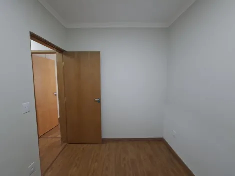 imagem 5 - Casa estilo sobrado para locação no bairro Jardim Europa imagem 5 - Casa estilo sobrado para locação no bairro Jardim Europa