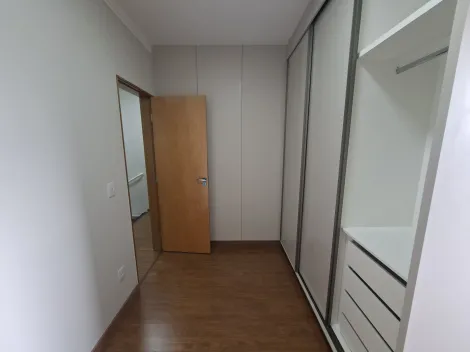 imagem 3 - Casa estilo sobrado para locação no bairro Jardim Europa imagem 3 - Casa estilo sobrado para locação no bairro Jardim Europa