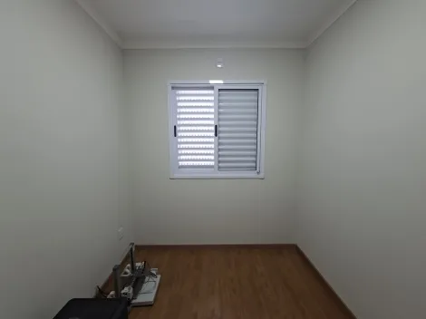 imagem 4 - Casa estilo sobrado para locação no bairro Jardim Europa imagem 4 - Casa estilo sobrado para locação no bairro Jardim Europa