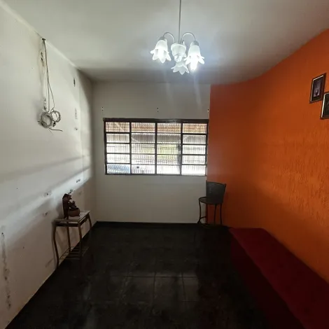 imagem 1 - Casas para venda no bairro maravilha imagem 1 - Casas para venda no bairro maravilha