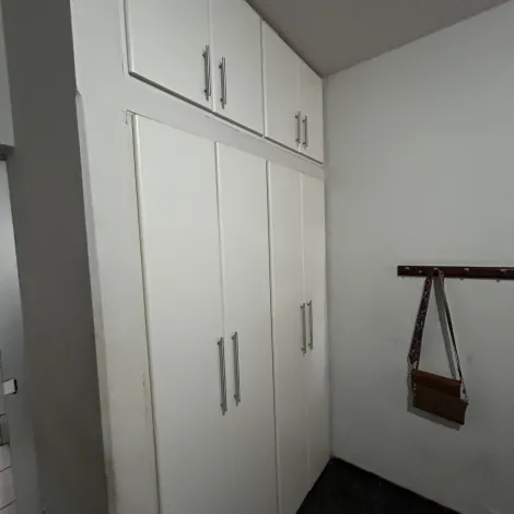 imagem 3 - Casas para venda no bairro maravilha imagem 3 - Casas para venda no bairro maravilha