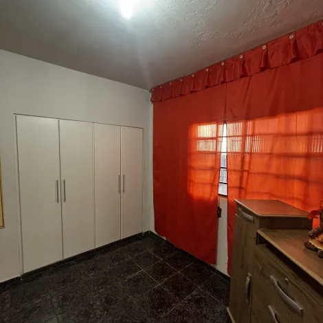 imagem 4 - Casas para venda no bairro maravilha imagem 4 - Casas para venda no bairro maravilha