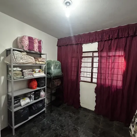 imagem 5 - Casas para venda no bairro maravilha imagem 5 - Casas para venda no bairro maravilha