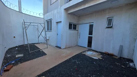 imagem 1 - Casa - Sobrado imagem 1 - Casa - Sobrado