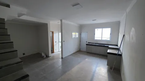 imagem 2 - Casa - Sobrado imagem 2 - Casa - Sobrado