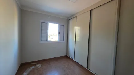 imagem 3 - Casa - Sobrado imagem 3 - Casa - Sobrado
