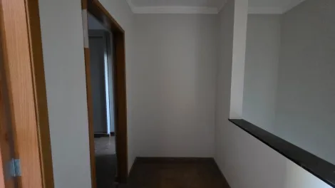 imagem 4 - Casa - Sobrado imagem 4 - Casa - Sobrado