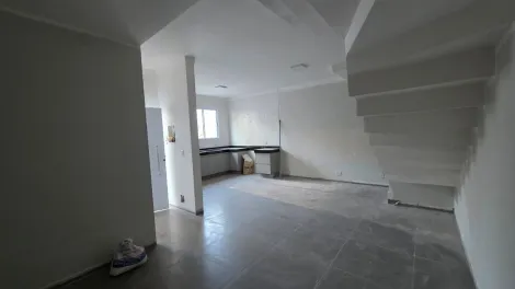imagem 5 - Casa - Sobrado imagem 5 - Casa - Sobrado