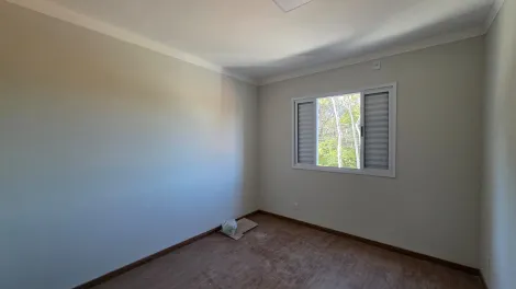 imagem 3 - Casa estilo sobrado para locação no bairro Jardim Europa imagem 3 - Casa estilo sobrado para locação no bairro Jardim Europa