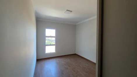 imagem 4 - Casa estilo sobrado para locação no bairro Jardim Europa imagem 4 - Casa estilo sobrado para locação no bairro Jardim Europa