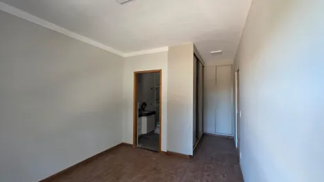 imagem 5 - Casa estilo sobrado para locação no bairro Jardim Europa imagem 5 - Casa estilo sobrado para locação no bairro Jardim Europa