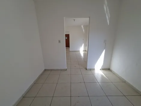 imagem 1 - Casa para locação no bairro Jardim Patrícia imagem 1 - Casa para locação no bairro Jardim Patrícia