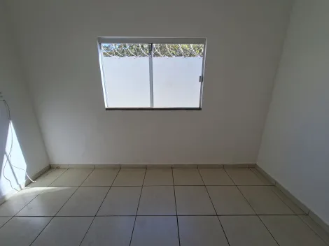 imagem 2 - Casa para locação no bairro Jardim Patrícia imagem 2 - Casa para locação no bairro Jardim Patrícia