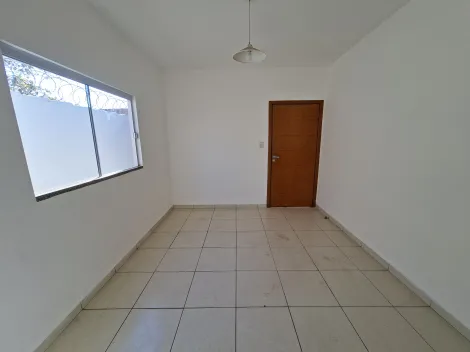imagem 3 - Casa para locação no bairro Jardim Patrícia imagem 3 - Casa para locação no bairro Jardim Patrícia