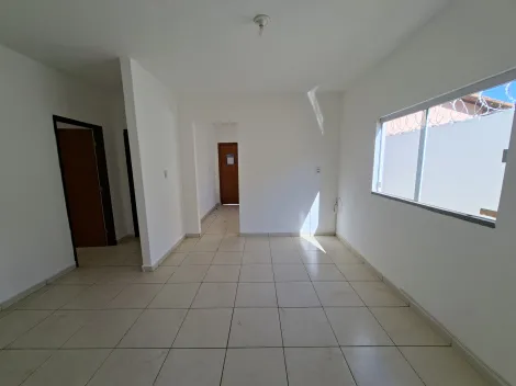imagem 4 - Casa para locação no bairro Jardim Patrícia imagem 4 - Casa para locação no bairro Jardim Patrícia
