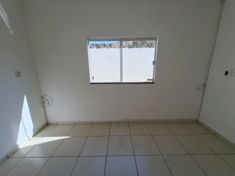imagem 5 - Casa para locação no bairro Jardim Patrícia imagem 5 - Casa para locação no bairro Jardim Patrícia